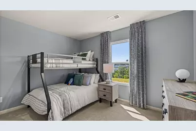 5352 Montana Loop, North Augusta, SC 29841 - Photo 70