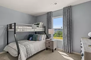 5352 Montana Loop, North Augusta, SC 29841 - Photo 70