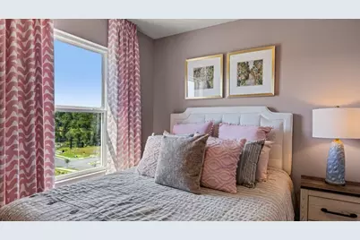 5352 Montana Loop, North Augusta, SC 29841 - Photo 68