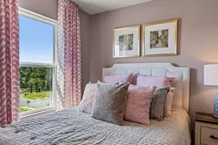 5352 Montana Loop, North Augusta, SC 29841 - Photo 68