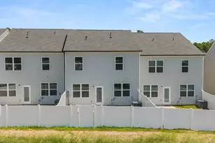 5352 Montana Loop, North Augusta, SC 29841 - Photo 36