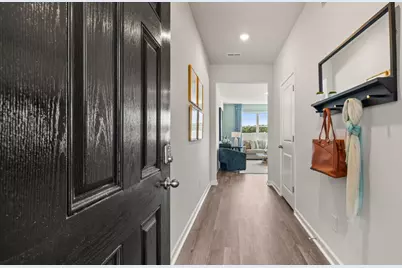 5352 Montana Loop, North Augusta, SC 29841 - Photo 42