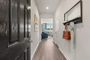 5352 Montana Loop, North Augusta, SC 29841 - Photo 42