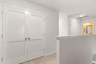 5352 Montana Loop, North Augusta, SC 29841 - Photo 56