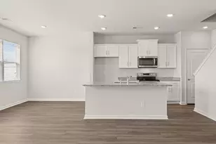 5352 Montana Loop, North Augusta, SC 29841 - Photo 8