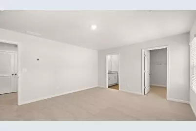 5352 Montana Loop, North Augusta, SC 29841 - Photo 26