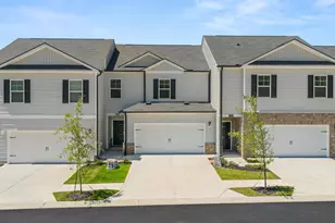 5352 Montana Loop, North Augusta, SC 29841 - Photo 2