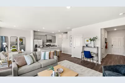 5372 Montana Loop, North Augusta, SC 29841 - Photo 52