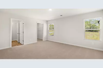 5372 Montana Loop, North Augusta, SC 29841 - Photo 24