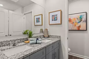 5372 Montana Loop, North Augusta, SC 29841 - Photo 64