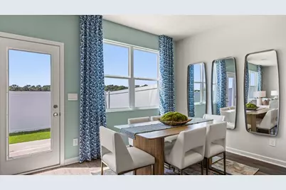 5372 Montana Loop, North Augusta, SC 29841 - Photo 48