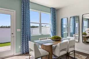 5372 Montana Loop, North Augusta, SC 29841 - Photo 48