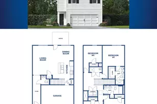 5372 Montana Loop, North Augusta, SC 29841 - Photo 42