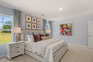 5372 Montana Loop, North Augusta, SC 29841 - Photo 62