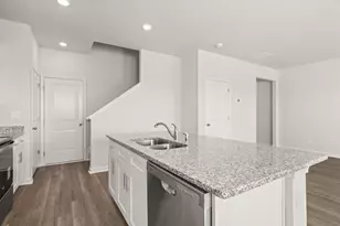 5372 Montana Loop, North Augusta, SC 29841 - Photo 10