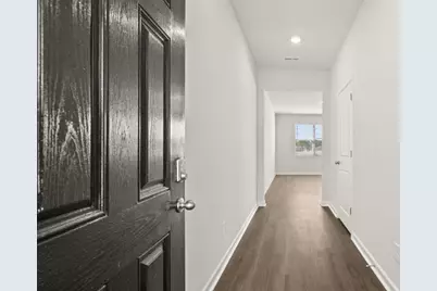 5372 Montana Loop, North Augusta, SC 29841 - Photo 6