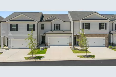 5372 Montana Loop, North Augusta, SC 29841 - Photo 2