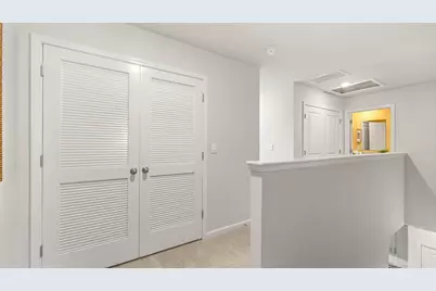 5372 Montana Loop, North Augusta, SC 29841 - Photo 56