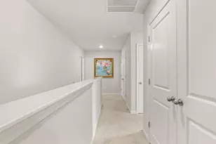 5372 Montana Loop, North Augusta, SC 29841 - Photo 58
