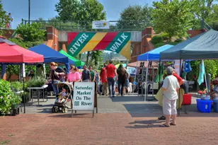 6179 General Dr, North Augusta, SC 29860 - Photo 18