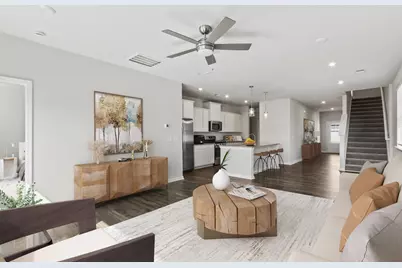 6179 General Drive, North Augusta, SC 29860 - Photo 2