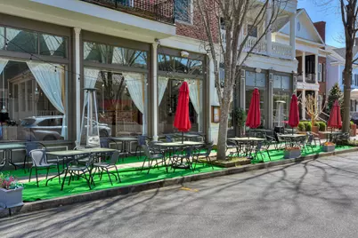 6179 General Drive, North Augusta, SC 29860 - Photo 18