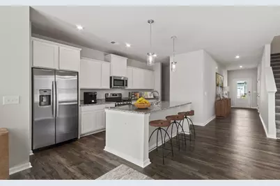 6179 General Drive, North Augusta, SC 29860 - Photo 4