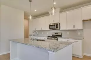 903 Tess St, Graniteville, SC 29829 - Photo 8