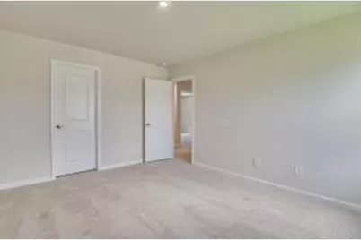 903 Tess Street, Graniteville, SC 29829 - Photo 32