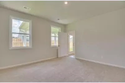 903 Tess Street, Graniteville, SC 29829 - Photo 18