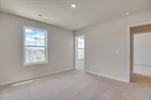 903 Tess St, Graniteville, SC 29829 - Photo 26