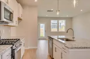 903 Tess St, Graniteville, SC 29829 - Photo 14