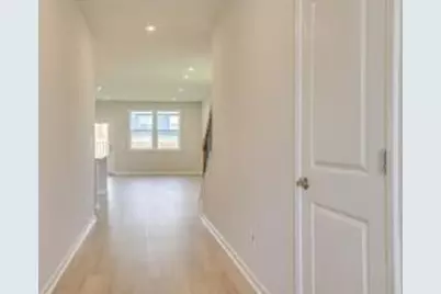 903 Tess Street, Graniteville, SC 29829 - Photo 4