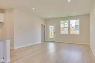 903 Tess St, Graniteville, SC 29829 - Photo 6