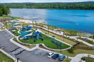 903 Tess St, Graniteville, SC 29829 - Photo 44