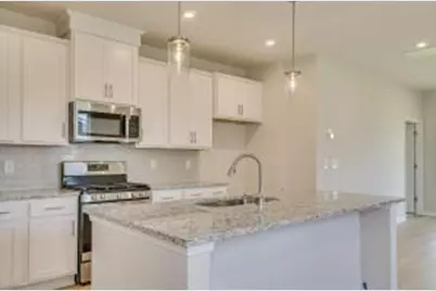 903 Tess Street, Graniteville, SC 29829 - Photo 10