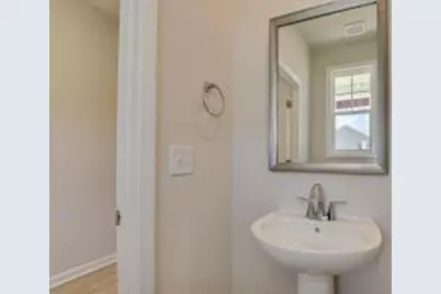 903 Tess Street, Graniteville, SC 29829 - Photo 16