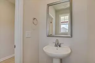 903 Tess St, Graniteville, SC 29829 - Photo 16