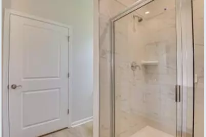 903 Tess Street, Graniteville, SC 29829 - Photo 20