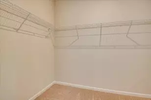 903 Tess St, Graniteville, SC 29829 - Photo 22