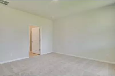 903 Tess Street, Graniteville, SC 29829 - Photo 16