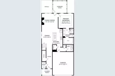 903 Tess Street, Graniteville, SC 29829 - Photo 34