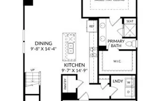 903 Tess St, Graniteville, SC 29829 - Photo 34