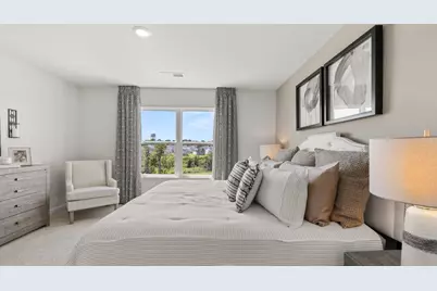 5380 Montana Loop, North Augusta, SC 29841 - Photo 28