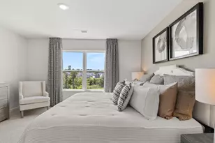 5380 Montana Loop, North Augusta, SC 29841 - Photo 28