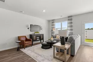 5380 Montana Loop, North Augusta, SC 29841 - Photo 16