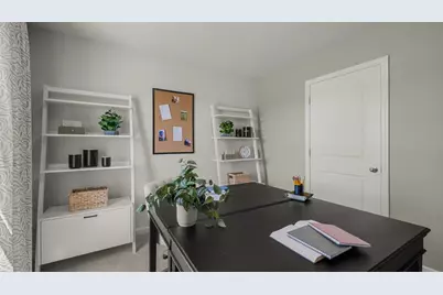 5380 Montana Loop, North Augusta, SC 29841 - Photo 40