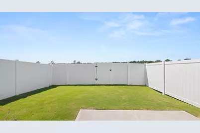 5380 Montana Loop, North Augusta, SC 29841 - Photo 14