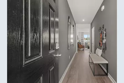 5380 Montana Loop, North Augusta, SC 29841 - Photo 6