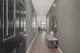 5380 Montana Loop, North Augusta, SC 29841 - Photo 6